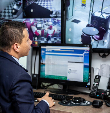 empresa-de-seguridad-seguridad-monitoreada