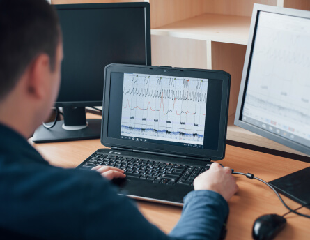 Estudios-de-Seguridad-de-personal
