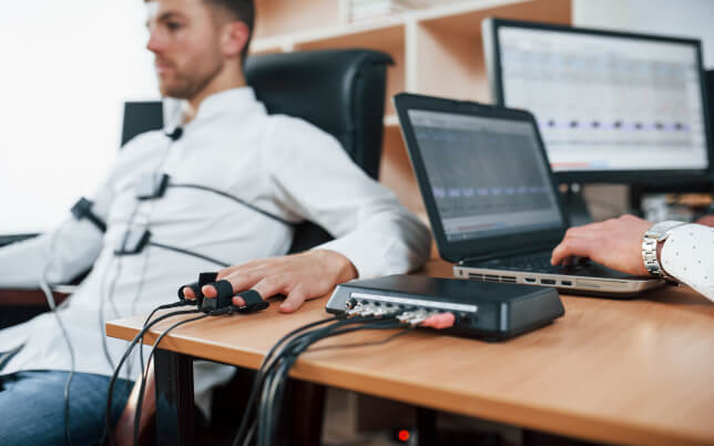 estudios-de-seguridad-en-bogota