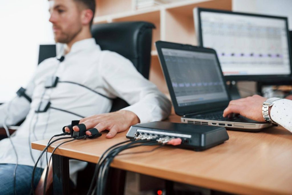 servicios-estudios-de-seguridad