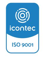 aseisa-certificacion-icontec-9001