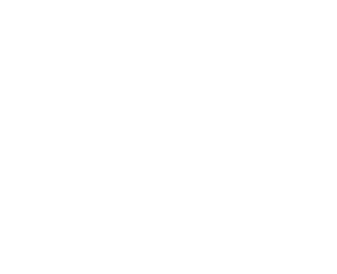 Logo-Aseisa-Altum-Blanco