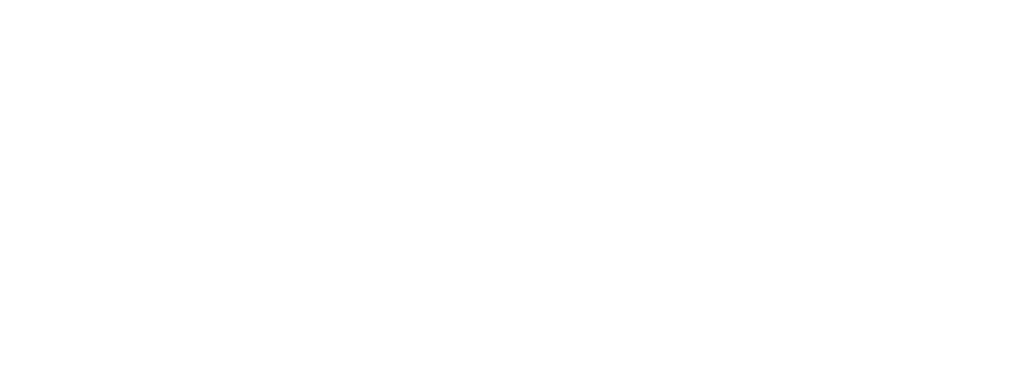 Logo-Aseisa-Altum-Horizontal-Blanco