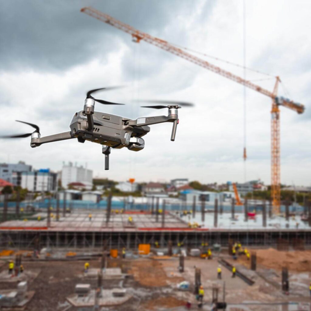 drones-de-seguridad-y-vigilancia